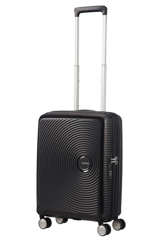 American tourister soundbox - american,
