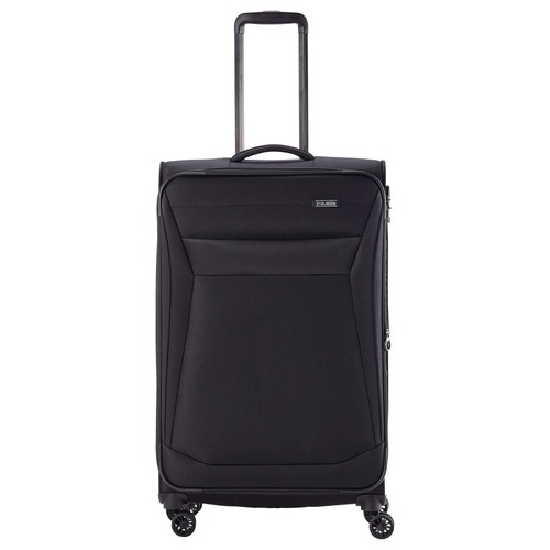 Travelite chios koffer cm - koffer, 78