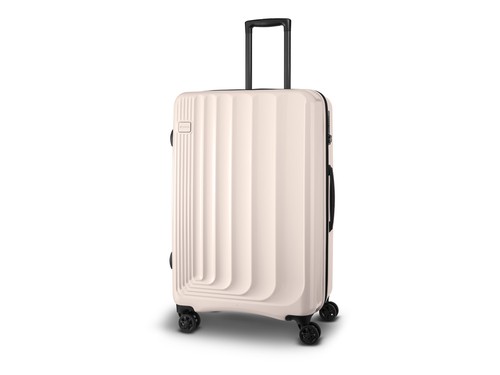 Topmove hartschalenkoffer - topmove®,