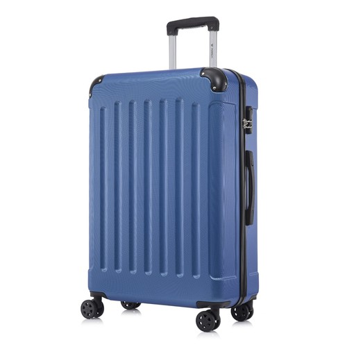 Trolley koffer suitcase - koffer,