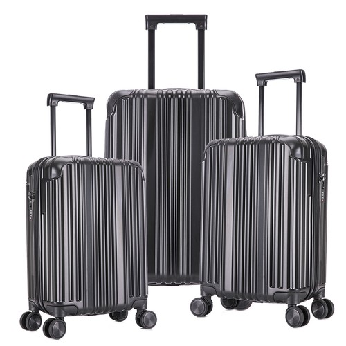 Reisekofferset kofferset - reisekofferset,