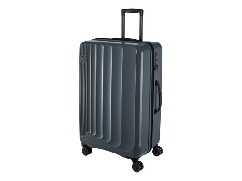 Topmove hartschalenkoffer - topmove®,