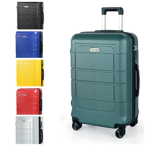 Mofut reisekoffer hartschale - mofut,