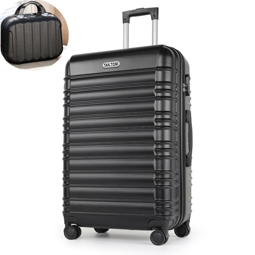 Mofut hartschale reisekoffer - mofut,