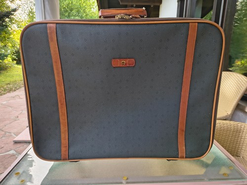 Aigner koffer 65cm cm x - aigner,